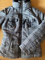 Esprit tolle Winterjacke NEUW XS/S Hessen - Fernwald Vorschau