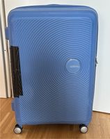 Koffer : American Tourister München - Moosach Vorschau