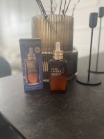 Estee Lauder Advanced night repair neu serum 100 ml in OVP Bayern - Regensburg Vorschau