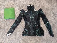 Hela Cosplay Thor Marvel XL Rheinland-Pfalz - Trier Vorschau