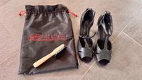 Tanzschuhe Pumps Bayern - Kahl am Main Vorschau