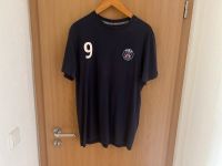 PSG Paris Saint German T-Shirt Baden-Württemberg - Rottweil Vorschau