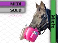 FlexiNeb Inhalator MEDI Pferd mieten | leihen | ausleihen | Verleih | Vermietung | 0€ Kaution | Gratis Versand Hessen - Ortenberg Vorschau