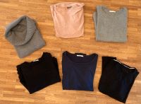 Damen Pullover von ESPRIT, EDC, Street one und zero Gr. XS, S + M Düsseldorf - Düsseltal Vorschau