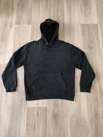 Air Jordan Pullover Bremen - Borgfeld Vorschau