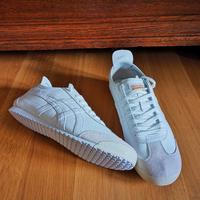 Asics Onitsuka Tiger Mexico 66 | Weiß White | EU45 | Neu Hessen - Kelkheim Vorschau