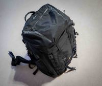 Foto-Rucksack Pro Trekker 450 AW Modell 2018 Schleswig-Holstein - Hohenlockstedt Vorschau