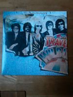 Vinyl "Traveling Wilburys " Vol. ONE TOP!! Brandenburg - Eichwalde Vorschau