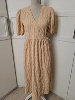 Kleid, NA-KD, Gr 38, Sommerkleid Niedersachsen - Schüttorf Vorschau
