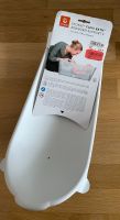 Stokke Flexi Bath Newborn Support 3 weiß Wanneneinsatz Neu Bayern - Veitshöchheim Vorschau