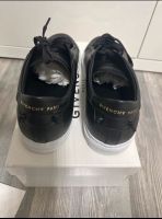 Givenchy Sneaker Urban Street Sneaker Gr. EU 43 Neu Rheinland-Pfalz - Grünstadt Vorschau