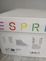 Schuhe von Esprit Nordrhein-Westfalen - Essen-Margarethenhöhe Vorschau