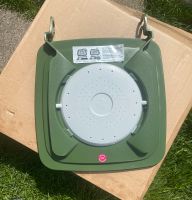 Madendeckel Biotonne Biologic 120 Liter Nordrhein-Westfalen - Gummersbach Vorschau