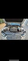 Audi A4 2.0 TDI 105kW Attraction Avant Attraction Hessen - Mörfelden-Walldorf Vorschau