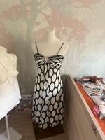 Abendkleid Berlin - Pankow Vorschau