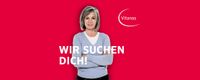 Kauffrau | Kaufmann Büromanagement (m|w|d) Schleswig-Holstein - Glückstadt Vorschau