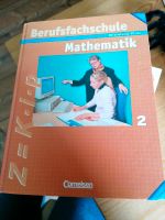 Berufsfachschule Mathematik Rheinland Pfalz Rheinland-Pfalz - Saarburg Vorschau