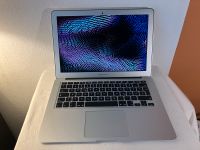 MacBook Air (13", Anfang 2015) OVP Baden-Württemberg - Kenzingen Vorschau