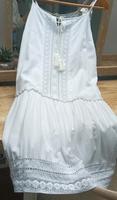 VILA TRÄGERKLEID GR. M Bayern - Schwabach Vorschau