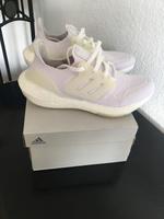 Adidas Ultraboost 22 W Hessen - Bruchköbel Vorschau