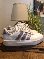 Adidas Sneaker Bayern - Waltenhofen Vorschau