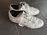 Tommy Hilfiger Sneaker Hessen - Usingen Vorschau