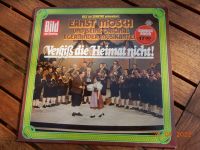 Schallplatte/Vinyl:Ernst Mosch-Vergiß die Heimat nicht Bayern - Olching Vorschau