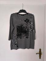 Bonita Shirt Pullover Gr. L Nordrhein-Westfalen - Minden Vorschau