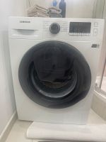 Samsung Waschmaschine 7 Kg Köln - Höhenberg Vorschau