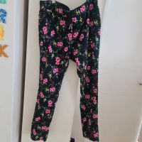 Stoffhose relax fit Nordrhein-Westfalen - Bocholt Vorschau