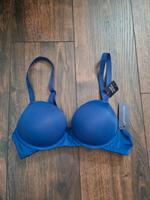 Tommy Hilfiger BH 34 B Niedersachsen - Verden Vorschau