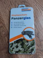 Panzerglas LG G2 ~ Handyschutzglas ~ OVP Sachsen - Demitz-Thumitz Vorschau