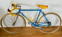Vintage Rennrad / Gitane Champion / 49cm Rahmengröße Aubing-Lochhausen-Langwied - Aubing Vorschau