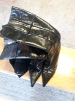 Damenstiefel Saarland - Nonnweiler Vorschau