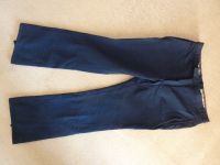 Hose Skihose Intersport Vintage gebraucht top Gr. 56 Nordwestmecklenburg - Landkreis - Lützow Vorschau