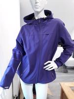 Icepeak Softshelljacke Damen Größe 46 Kr. München - Kirchheim bei München Vorschau