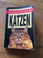 Katzen Eichborns Taschenuni Münster (Westfalen) - Handorf Vorschau