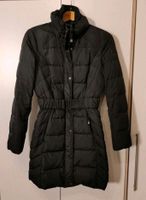 Esprit 38 Daunen Damen Mantel Jacke Winterjacke Baden-Württemberg - Pfullingen Vorschau