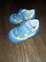 Baby Schuhe Primigi Gr. 18 Nordrhein-Westfalen - Neuss Vorschau