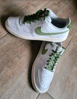 Nike Schuhe Nordrhein-Westfalen - Bottrop Vorschau