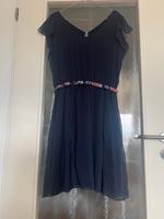 Campus Sommerkleid Gr. L Hessen - Limburg Vorschau