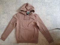 CLOCKHOUSE SWEATSHIRT SWEAT SHIRT KAPUZEN-PULLOVER Gr. L Schwerin - Großer Dreesch Vorschau