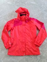 Jacke Windbreaker Übergangsjacke McKinley Gr.164 TOP Zustand Nordrhein-Westfalen - Schwerte Vorschau