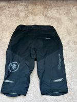 Endura MT500 wasserdichte Shorts Größe M (Herren) Hessen - Darmstadt Vorschau