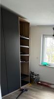 Schuhausziehschublade Komplement Bayern - Marktredwitz Vorschau