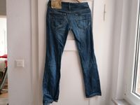 Lee jeans 101 distressed Wie neu 29 33 vintage 101z Hannover - Mitte Vorschau