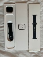 Apple Watch Series 7 41MM Nordrhein-Westfalen - Hörstel Vorschau