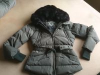 Wellwnsteyn Winterjacke Niedersachsen - Bad Iburg Vorschau