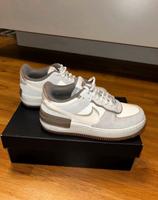 Nike Air Force 1 Shadow Hessen - Heusenstamm Vorschau