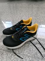 New Balance 411 Bayern - Zell am Main Vorschau